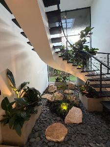 Casa de 4 alcobas en venta en Ciudad Jardin, Cali, 600 m² · foto 8 de 20