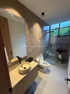 Casa de 4 alcobas en venta en Ciudad Jardin, Cali, 600 m² · foto 9 de 20