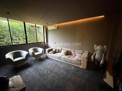 Casa de 4 alcobas en venta en Ciudad Jardin, Cali, 600 m² · foto 10 de 20