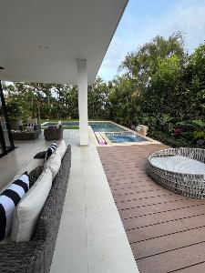 Casa de 4 alcobas en venta en Ciudad Jardin, Cali, 600 m² · foto 12 de 20