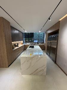 Casa de 4 alcobas en venta en Ciudad Jardin, Cali, 600 m² · foto 13 de 20
