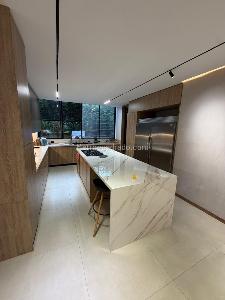 Casa de 4 alcobas en venta en Ciudad Jardin, Cali, 600 m² · foto 14 de 20