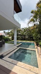 Casa de 4 alcobas en venta en Ciudad Jardin, Cali, 600 m² · foto 15 de 20