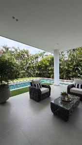 Casa de 4 alcobas en venta en Ciudad Jardin, Cali, 600 m² · foto 16 de 20
