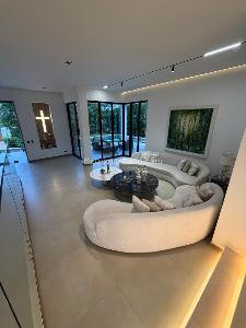 Casa de 4 alcobas en venta en Ciudad Jardin, Cali, 600 m² · foto 17 de 20
