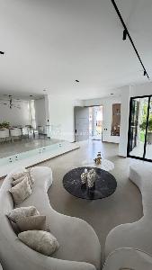Casa de 4 alcobas en venta en Ciudad Jardin, Cali, 600 m² · foto 18 de 20