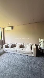 Casa de 4 alcobas en venta en Ciudad Jardin, Cali, 600 m² · foto 19 de 20
