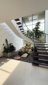 Casa de 4 alcobas en venta en Ciudad Jardin, Cali, 600 m² · foto 20 de 20