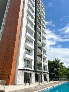 Apartamento de 2 alcobas en venta en Pance, Cali, 75 m² · foto 3 de 20