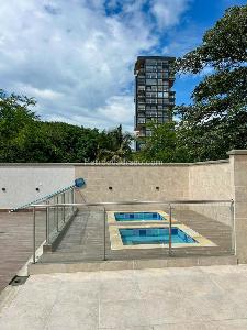 Apartamento de 2 alcobas en venta en Pance, Cali, 75 m² · foto 4 de 20