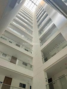 Apartamento de 2 alcobas en venta en Pance, Cali, 75 m² · foto 7 de 20