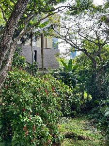 Apartamento de 2 alcobas en venta en Pance, Cali, 75 m² · foto 8 de 20