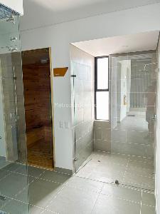 Apartamento de 2 alcobas en venta en Pance, Cali, 75 m² · foto 9 de 20