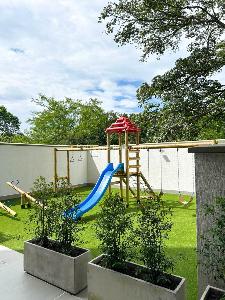 Apartamento de 2 alcobas en venta en Pance, Cali, 75 m² · foto 10 de 20