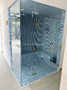 Apartamento de 2 alcobas en venta en Pance, Cali, 75 m² · foto 11 de 20