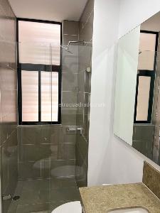 Apartamento de 2 alcobas en venta en Pance, Cali, 75 m² · foto 13 de 20