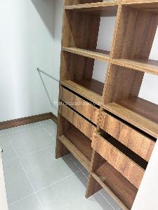 Apartamento de 2 alcobas en venta en Pance, Cali, 75 m² · foto 14 de 20