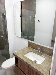Apartamento de 2 alcobas en venta en Pance, Cali, 75 m² · foto 15 de 20
