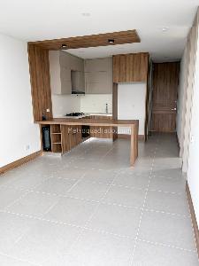 Apartamento de 2 alcobas en venta en Pance, Cali, 75 m² · foto 16 de 20
