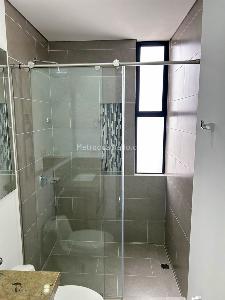 Apartamento de 2 alcobas en venta en Pance, Cali, 75 m² · foto 17 de 20