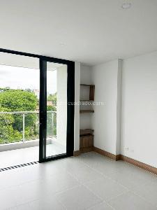 Apartamento de 2 alcobas en venta en Pance, Cali, 75 m² · foto 18 de 20