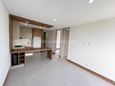 Apartamento de 2 alcobas en venta en Pance, Cali, 75 m² · foto 20 de 20