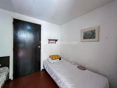 Casa de 4 alcobas en venta en Santa Rita, Cali, 393 m² · foto 10 de 20