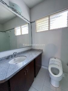 Casa de 4 alcobas en venta en Santa Rita, Cali, 393 m² · foto 17 de 20