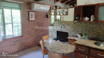 Casa de 3 alcobas en venta en Pance, Cali, 300 m² · foto 4 de 20