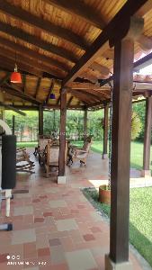Casa de 3 alcobas en venta en Pance, Cali, 300 m² · foto 5 de 20