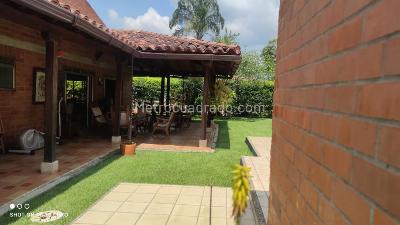 Casa de 3 alcobas en venta en Pance, Cali, 300 m² · foto 8 de 20