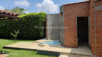 Casa de 3 alcobas en venta en Pance, Cali, 300 m² · foto 9 de 20