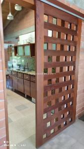 Casa de 3 alcobas en venta en Pance, Cali, 300 m² · foto 11 de 20