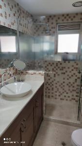 Casa de 3 alcobas en venta en Pance, Cali, 300 m² · foto 12 de 20