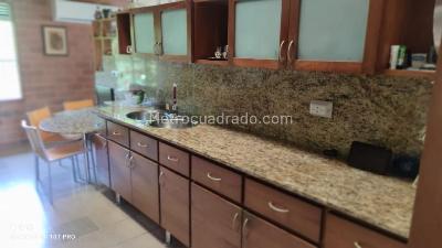 Casa de 3 alcobas en venta en Pance, Cali, 300 m² · foto 15 de 20