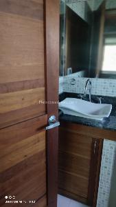 Casa de 3 alcobas en venta en Pance, Cali, 300 m² · foto 16 de 20