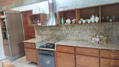 Casa de 3 alcobas en venta en Pance, Cali, 300 m² · foto 17 de 20