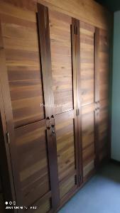 Casa de 3 alcobas en venta en Pance, Cali, 300 m² · foto 18 de 20