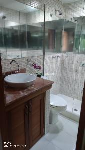 Casa de 3 alcobas en venta en Pance, Cali, 300 m² · foto 19 de 20