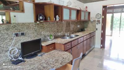 Casa de 3 alcobas en venta en Pance, Cali, 300 m² · foto 20 de 20