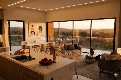 Casa de 5 alcobas en venta en Pance, Cali, 720 m² · foto 4 de 20