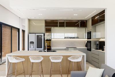 Casa de 5 alcobas en venta en Pance, Cali, 720 m² · foto 8 de 20