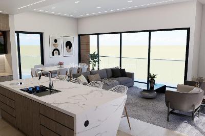 Casa de 5 alcobas en venta en Pance, Cali, 720 m² · foto 9 de 20