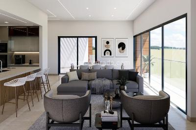 Casa de 5 alcobas en venta en Pance, Cali, 720 m² · foto 10 de 20