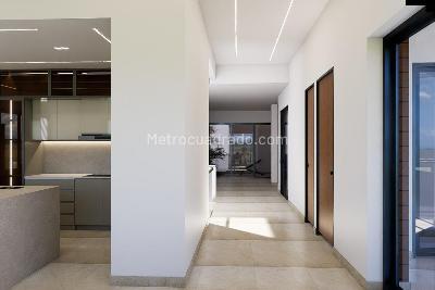 Casa de 5 alcobas en venta en Pance, Cali, 720 m² · foto 12 de 20