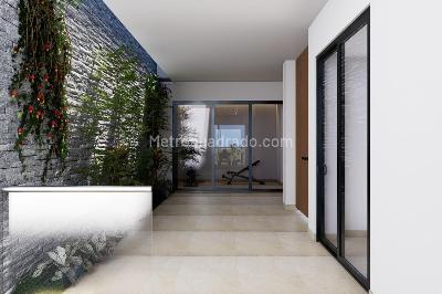 Casa de 5 alcobas en venta en Pance, Cali, 720 m² · foto 13 de 20