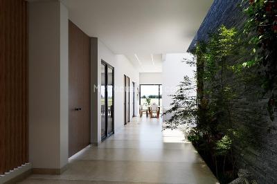 Casa de 5 alcobas en venta en Pance, Cali, 720 m² · foto 14 de 20
