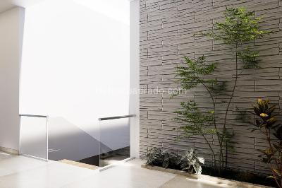 Casa de 5 alcobas en venta en Pance, Cali, 720 m² · foto 15 de 20