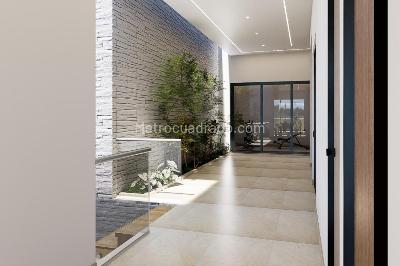Casa de 5 alcobas en venta en Pance, Cali, 720 m² · foto 16 de 20