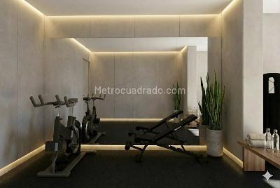 Casa de 5 alcobas en venta en Pance, Cali, 720 m² · foto 17 de 20